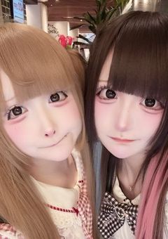 # 一 生 一 緒 の お 姫 様 探 し💍‪‪