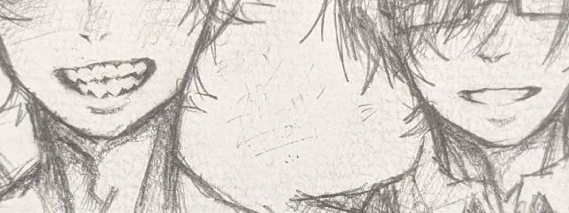 む³さんの壁紙画像