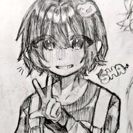 む³さんのアイコン画像