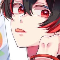 みかんさんのアイコン画像