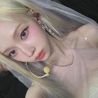 tljlさんのアイコン画像