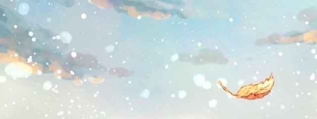 炎樹　灯香ﾊﾟｲｾｴｴｴﾝ(⁠◍⁠•⁠ᴗ⁠•⁠◍⁠)⁠さんの壁紙画像