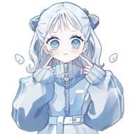 炎樹 灯香パイセエエエン(◍•ᴗ•◍)さんのアイコン画像