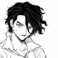 ボイジャーさんのアイコン画像