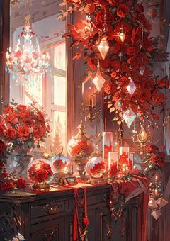 ︎ ︎ ︎ ︎ ︎ ︎ ︎ ︎lrn ︎ ︎| ︎ ︎倦怠期彼氏の前で  "   彼シャツ   "  した結果