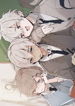 ︎ ︎ ︎ ︎ ︎ ︎ ︎ ︎MSV  NOVEL  AWARD