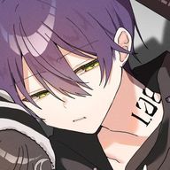 ︎ ︎ ︎ ︎ ︎ ︎世界一のお嬢な𝐄𝐥𝐨𝐰𝐞𝐧さんのアイコン画像