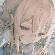 ︎ ︎ ︎ ︎ ︎ ︎ ︎ ︎宝璽茶さんのアイコン画像