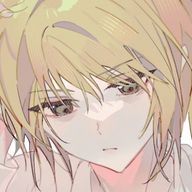 ︎ ︎ ︎ ︎ ︎㍻  𝐂𝐥𝐞𝐨𝐩𝐚𝐭𝐫𝐚さんのアイコン画像