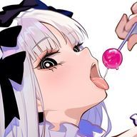 ︎ ︎ ︎ ︎ ︎𝐖!𝐯𝐄_𝟑さんのアイコン画像