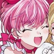 ︎ ︎ ︎ ︎ ︎：)    永遠なる疾風の運命の皇子さんのアイコン画像