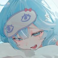 ︎ ︎ ︎ ︎ ︎ちくわ  ᴱᵛᵉ ♡ ★3000まで後少しさんのアイコン画像