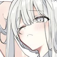 ︎ ︎ ︎ ︎ ︎𝔼𝕧𝕖  ♡  次はflw1000かさんのアイコン画像