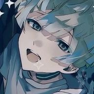‌　‌　‌　𝒂𝒎さんのアイコン画像