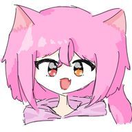 瑠奈@さぶ ฅ^•ω•^ฅ 桜音　㊗️卒業さんのアイコン画像