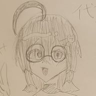 とも4さんのアイコン画像