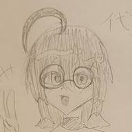 とも4さんのアイコン画像
