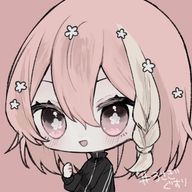 はづきさんのアイコン画像