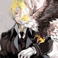 ぬーどんさんのアイコン画像