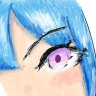 懐綺さんのアイコン画像