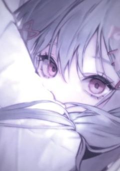 【 njsj 】終末旅行を君と .　/　🥂