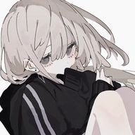 夜迷さんのアイコン画像