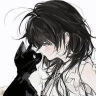 夜迷さんのアイコン画像
