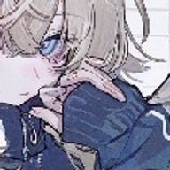 夜迷さんのアイコン画像