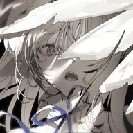 夜迷さんのアイコン画像