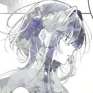 夜迷さんのアイコン画像