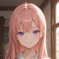 ユーリさんのアイコン画像