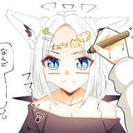 すこん部Rさんのアイコン画像