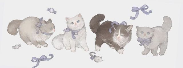 ルーシィさんの壁紙画像