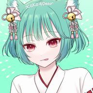 ルーシィさんのアイコン画像