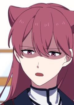 俺以外全員おかしくなった件について