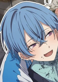 【参加型】各ハウスの専属サポーター、失踪しました