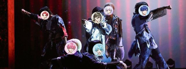 華宮　翠華❀さんの壁紙画像