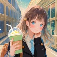 華宮　翠華❀さんのアイコン画像