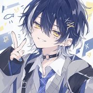 ◆XIBINAGOfan◆さんのアイコン画像