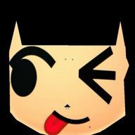 初さんのアイコン画像