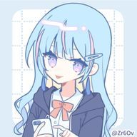 てて💫@ギャラパレさんのアイコン画像
