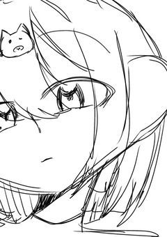 ”リアル”　では陰キャの俺、裏では超陽キャな件。【 d!　sho 】