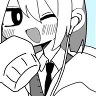 　　東 雲 サ ン だ ぞ ❕ ❕　　さんのアイコン画像