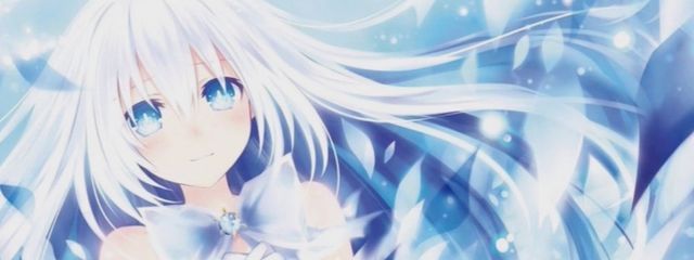 なの*さんの壁紙画像