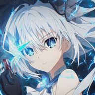 なの*さんのアイコン画像
