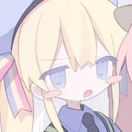 なの*さんのアイコン画像