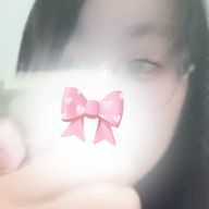 ｱｵ︎ ︎💫💝さんのアイコン画像