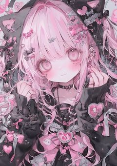 odmn、mmmrの新人さんはポンコツバカでした