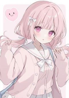 ぶりっ子は計算です!【リメイク】