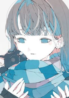 さよならそしてざまあみろ【mmmr】